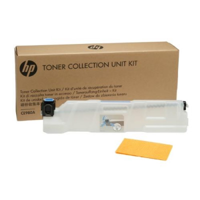 Drum & Toner - Maltazon Products