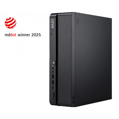 Tower - Maltazon Products