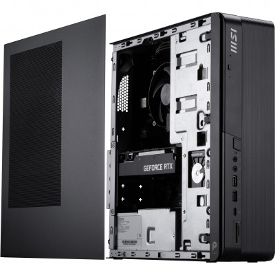 %product-name% - Maltazon