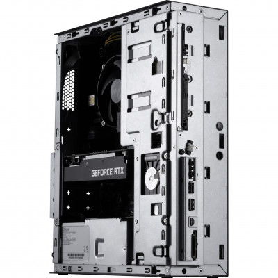 %product-name% - Maltazon