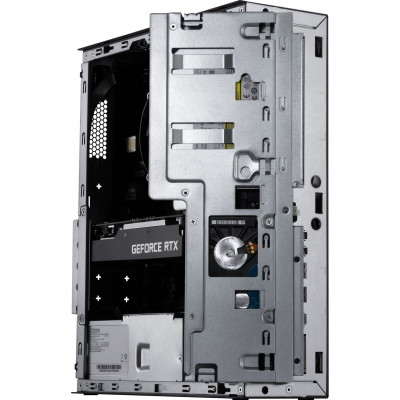 %product-name% - Maltazon