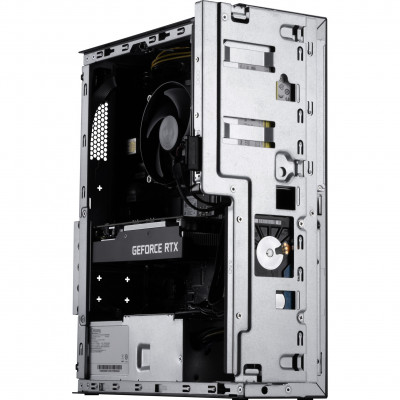 %product-name% - Maltazon