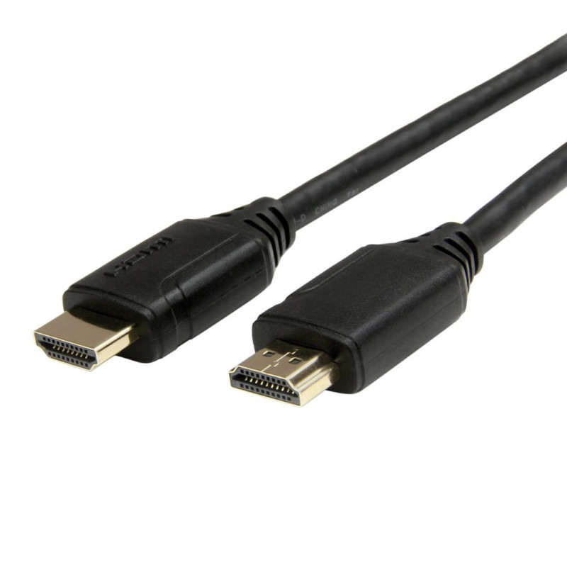 %product-name% - Maltazon