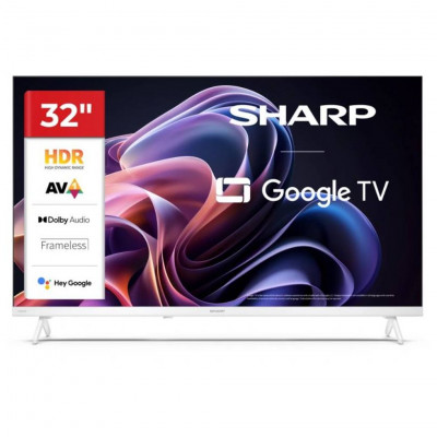 TELEVISIONS - Maltazon Products