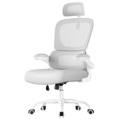 GAMING - Maltazon Products