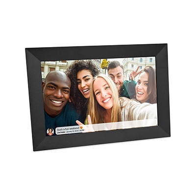 Monitors - Maltazon Products