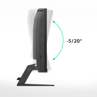 %product-name% - Maltazon