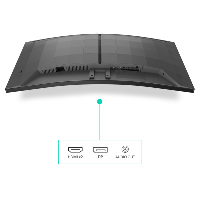 %product-name% - Maltazon