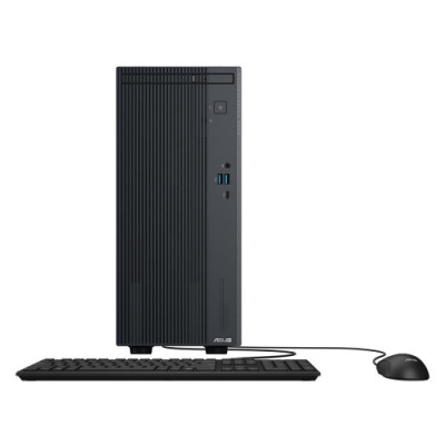 PC ASUS ExpertCenter P5 MT P500MV-05210H010X INTEL CORE 5 210H 8GB SSD512GB DVD KB+MOUSE 180W 80+BRONZE W11P