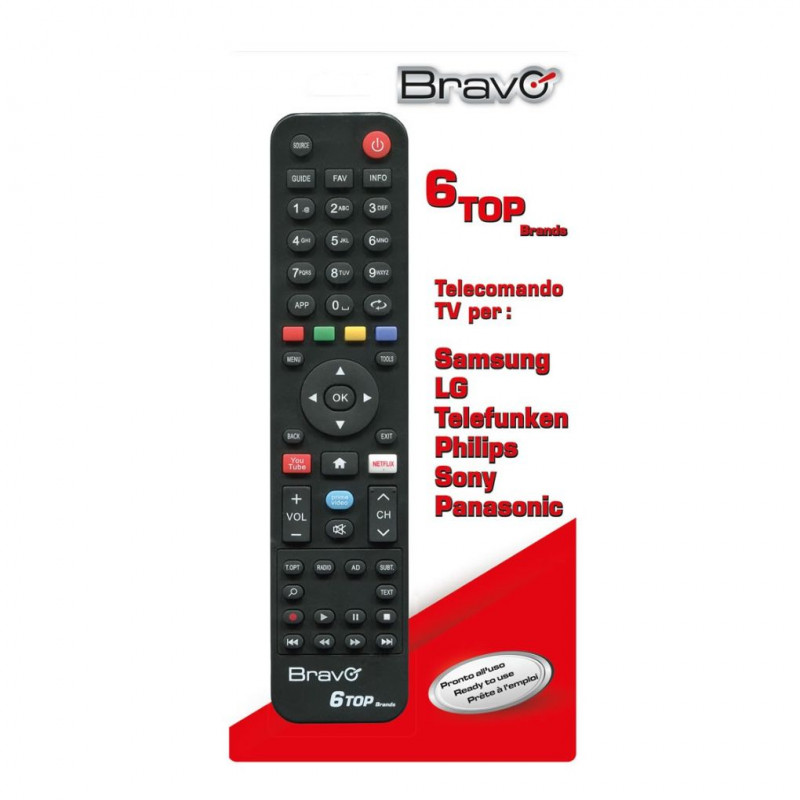 %product-name% - Maltazon