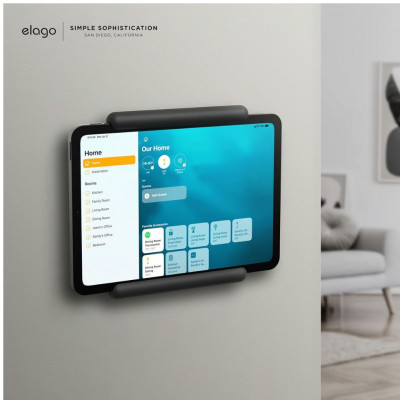 TABLETS - Maltazon Products