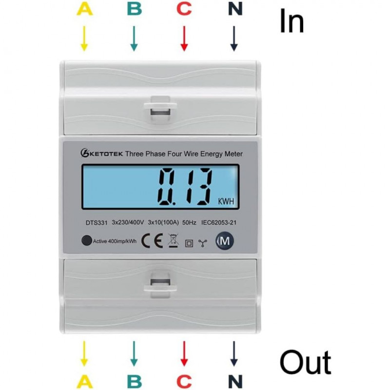 %product-name% - Maltazon