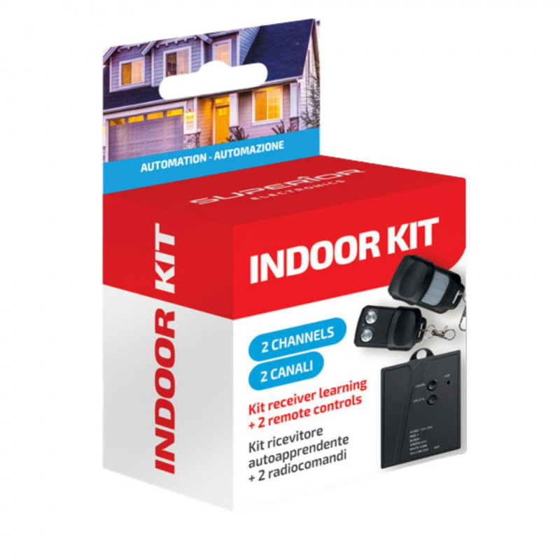 %product-name% - Maltazon