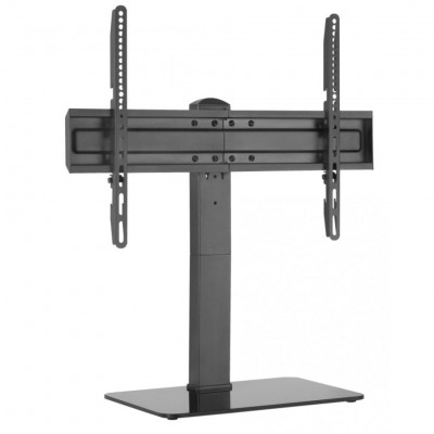 TV Mounts, Stands & Turntables - Maltazon Products