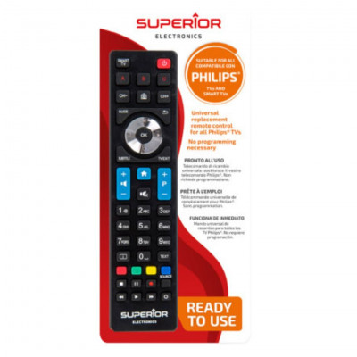 Remote Controls - Maltazon Products