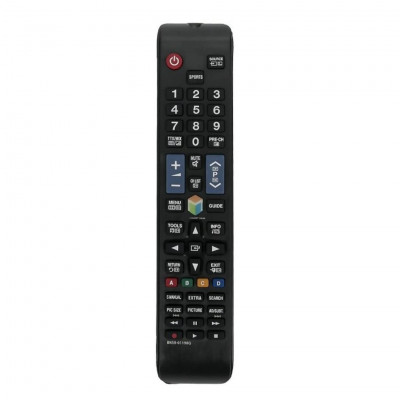 Remote Controls - Maltazon Products