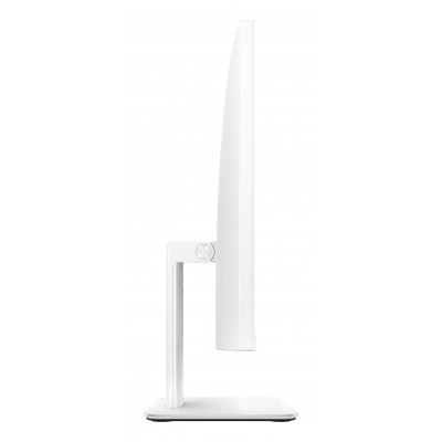 %product-name% - Maltazon