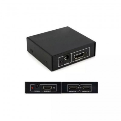 PERIPHERALS - Maltazon Products