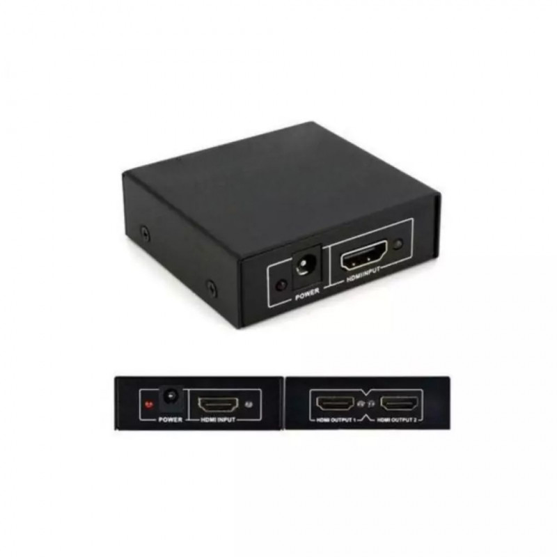 %product-name% - Maltazon