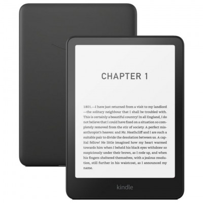 eReaders - Maltazon Products