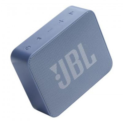 JBL Go Essential 2 Portable Bluetooth Speaker Waterproof Compact Speaker 5H Playtime