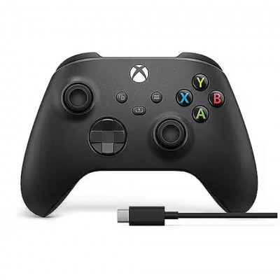 PERIPHERALS - Maltazon Products