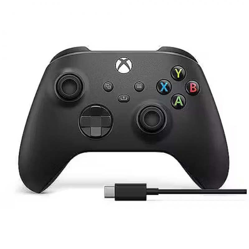 %product-name% - Maltazon