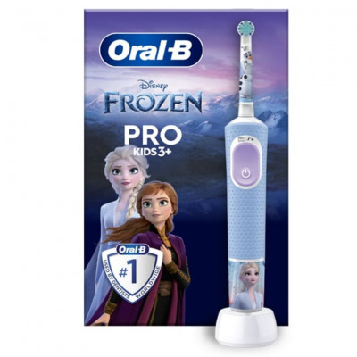 Dental Care - Maltazon Products