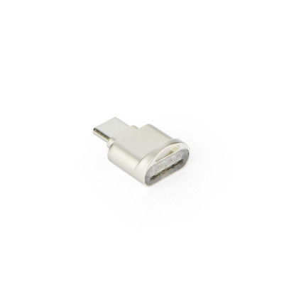 CABLE - ADAPTERS - Maltazon Products