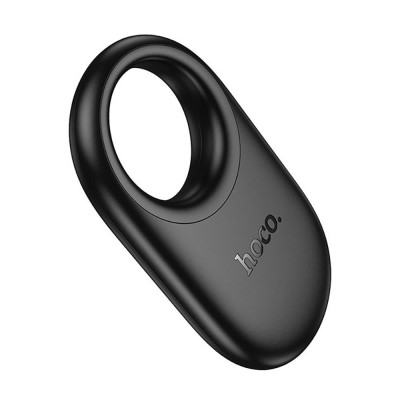 Bluetooth Trackers - Maltazon Products