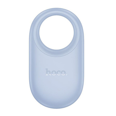 Bluetooth Trackers - Maltazon Products