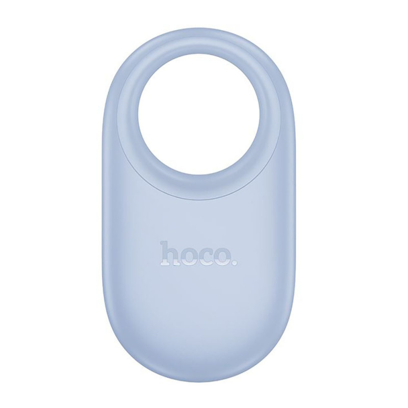 %product-name% - Maltazon