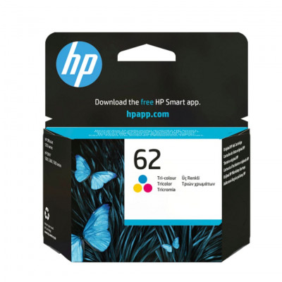 OFFICE ESSENTIALS - Maltazon Products