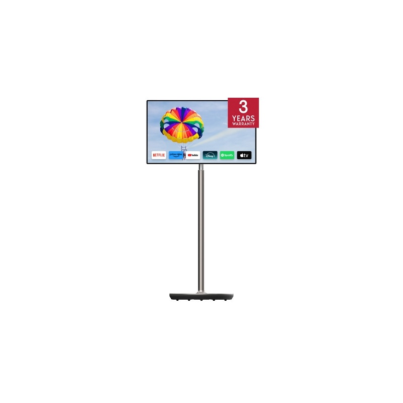 %product-name% - Maltazon