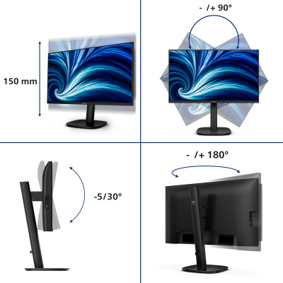 %product-name% - Maltazon