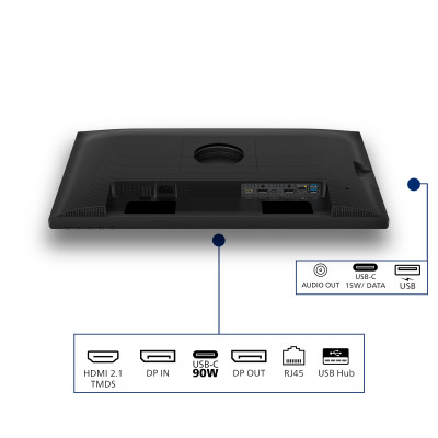 %product-name% - Maltazon
