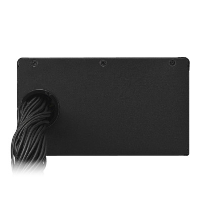 %product-name% - Maltazon