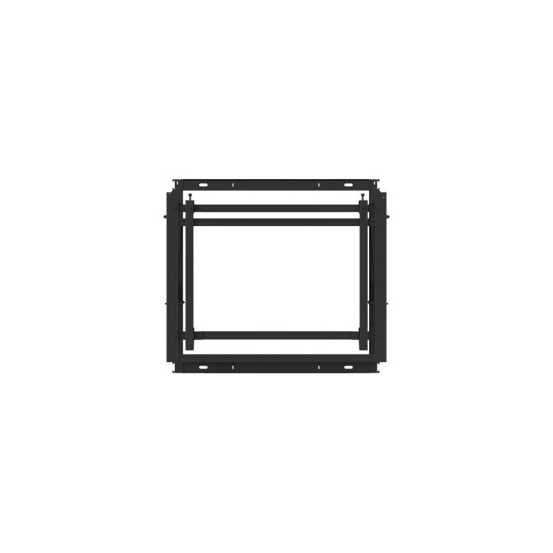 %product-name% - Maltazon