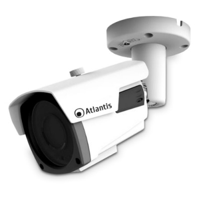 Digital Cameras - Maltazon Products