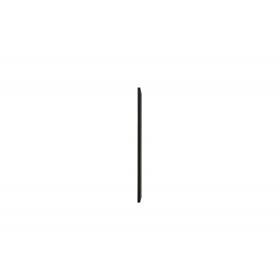 %product-name% - Maltazon