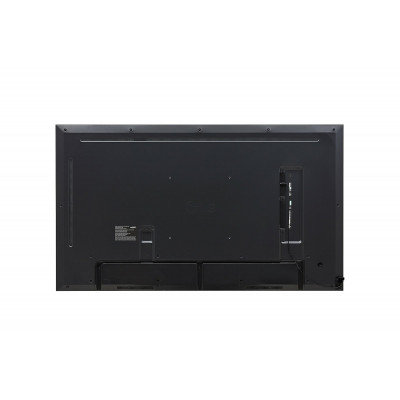 %product-name% - Maltazon