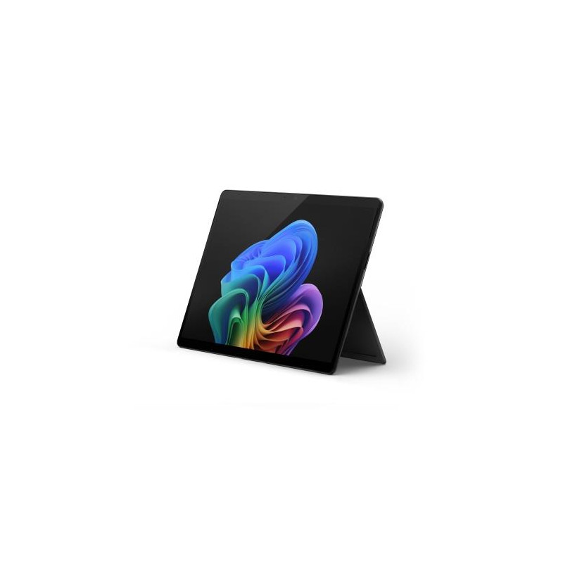 %product-name% - Maltazon