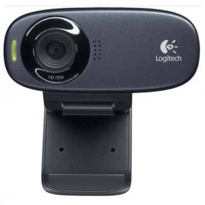 Webcams - Maltazon Products