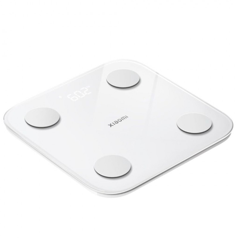 %product-name% - Maltazon