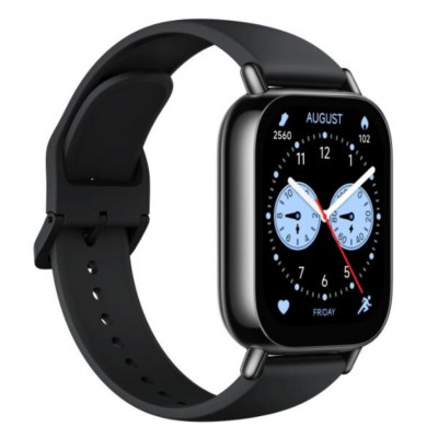 %product-name% - Maltazon