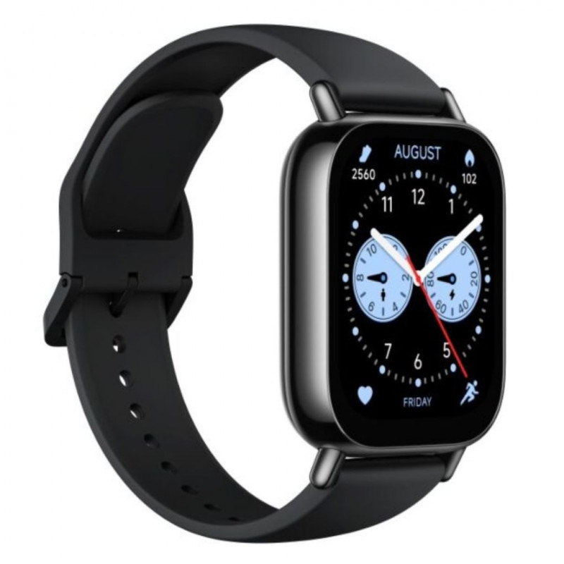 %product-name% - Maltazon