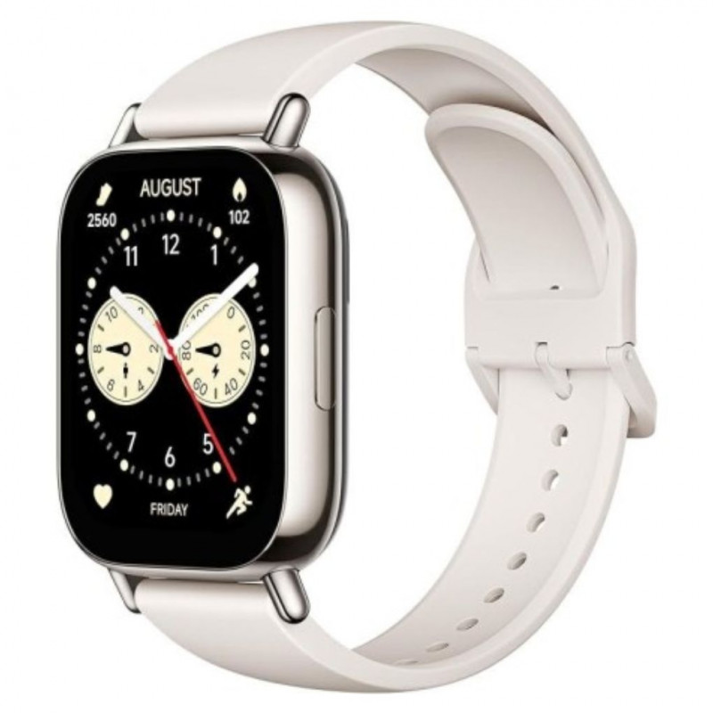 %product-name% - Maltazon