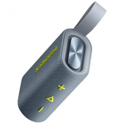 Bluetooth Speakers - Maltazon Products