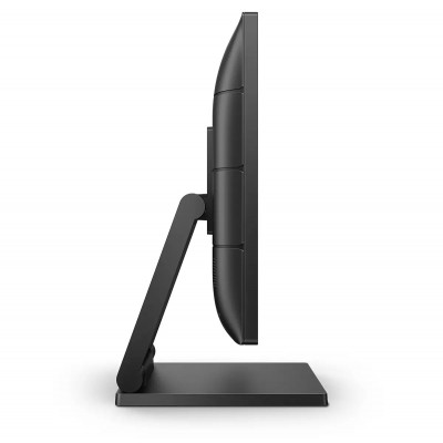 %product-name% - Maltazon