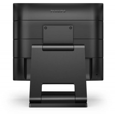 %product-name% - Maltazon